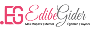 edibegider.com.tr